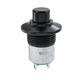 Amphenol Nexus Technologies NX301CB1B