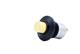 Amphenol Nexus Technologies NX302FB3B