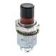 Amphenol Nexus Technologies NX303001B-32