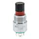 Amphenol Nexus Technologies NX303001B