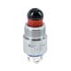 Amphenol Nexus Technologies NX307005B