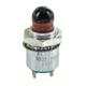 Amphenol Nexus Technologies NX321005B-L-31