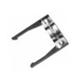 Amphenol Tuchel N 16 110 2000 X