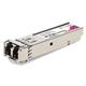 Amphenol ProLabs ONS-SC+-10GEP48.5-T-C