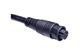 Amphenol LTW OW-BCU-09BFDM-LL7A01