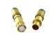 Amphenol Socapex 603471