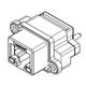 Amphenol Commercial Products MRJR-5480-PF