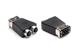 Amphenol SINE Systems P28820