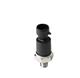 Amphenol / SSI Technologies P52-100-A-2A-P-4.5V-000-000