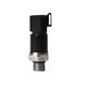 Amphenol / SSI Technologies P52-100-A-2A-D-4.5V-000-000