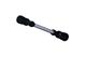 Amphenol LTW PC-000505-0FF-CSA01