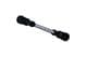 Amphenol LTW PC-000505-0FF-CSA05