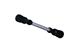Amphenol LTW PC-000505-0FF-CSA10