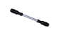 Amphenol LTW PC-000505-0MM-CSA05