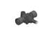 Amphenol LTW PC-050500-FF0-TSB05