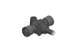 Amphenol LTW PC-050500-FF0-TSB10
