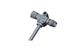 Amphenol LTW PC-050500-FM0-TSB10