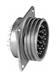Amphenol Aerospace PC02E84P