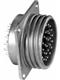 Amphenol Aerospace PC02E-12-10P