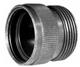 Amphenol Aerospace PC06A-10-6P(SR)