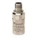 PC420VR-10-NIST