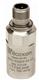Amphenol Wilcoxon PC420VP-05-DA