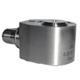 Amphenol Wilcoxon PC421VP-30-IS