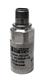 Amphenol Wilcoxon PC421VP-20-IS