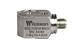 Amphenol Wilcoxon PCC421AR-10-M12-4