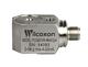 Amphenol Wilcoxon PCC421VR-10-M12-4