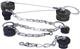 Amphenol PCD MS25042-32D