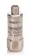 Amphenol Wilcoxon PCH420V-R6-HZ