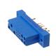 Amphenol Positronic PCIC16W7F300A1/AA-246.2