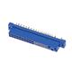 Amphenol Positronic PCIH47F300A1/AA-246.0