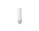 PCTEL / Amphenol PCTMI245871-RPC