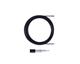 PCTEL / Amphenol PFP195-REEL-1K