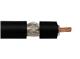 PCTEL / Amphenol PFP240UF-REEL-1K