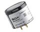 Amphenol SGX Sensortech PID-10.0eV-100B