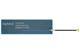 Amphenol-SAA PIOV0TWNRAA-100