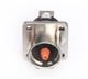 Amphenol Technical Products PL00U-121-10M6