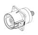 Amphenol Technical Products PL00X-500-20M10