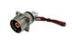 Amphenol Technical Products PL00U-501-10PM8