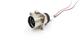 Amphenol Technical Products PL01U-200-25-5