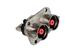 Amphenol Technical Products PL082V-301-10M10-2