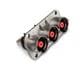 Amphenol Technical Products PL083Y-301-10M8