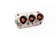 Amphenol Technical Products PL083Y-301-20M8
