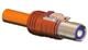 Amphenol Technical Products PL10W-121-25 2M