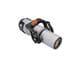 PL18Y-501-70-2-5
