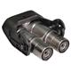 Amphenol Technical Products PL182Y-301-50-5
