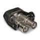 Amphenol Technical Products PL182Y-301-70